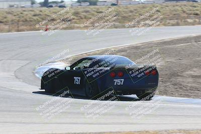 media/Jul-27-2024-Speed Ventures (Sat) [[14cea0cda4]]/Red/Offramp 950am/